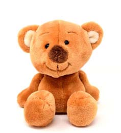 Gift Toys
